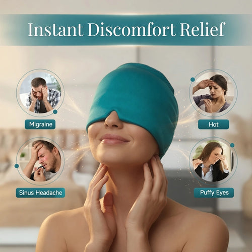 https://cdn.dropmagic.ai/medias/3a47fd2a-e694-4f0b-8f43-2671a60a89e2.webp